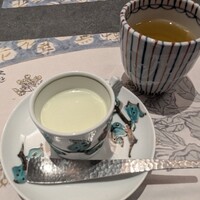 THE WASHIN by 上越やすだ - 