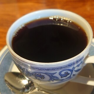 カフェ ムータム_0