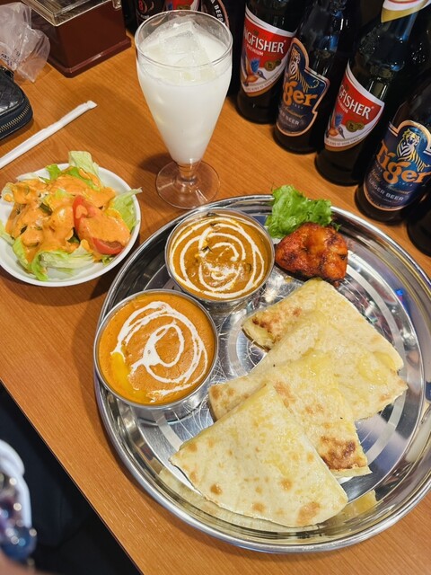 ajiandaininguandoba photo 3