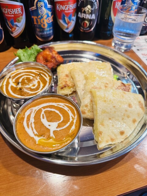 ajiandaininguandoba photo 4