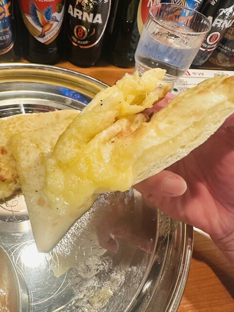 ajiandaininguandoba photo 5