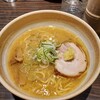 らーめん 福籠