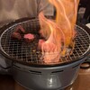 肉焼き居酒屋 まほろ