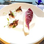 箱根フォンテーヌ・ブロー仙石亭 - 