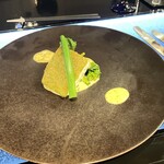 箱根フォンテーヌ・ブロー仙石亭 - 