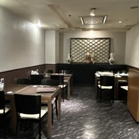 中国料理 豪華 - 