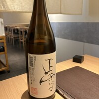 和食日和 おさけと 日本橋 - 