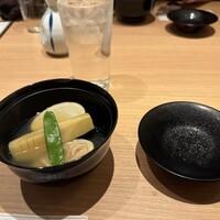 和食日和 おさけと 日本橋 - 
