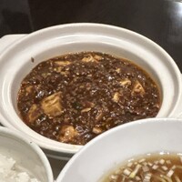 中国料理 豪華 - 