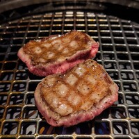 銀座焼肉 seigou - 