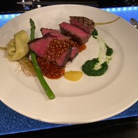 箱根フォンテーヌ・ブロー仙石亭 - 