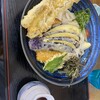 讃岐うどん中村屋