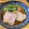 ハちゃんラーメン