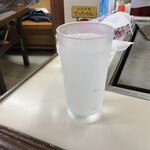 お好み焼き てっちゃん 本店 - 