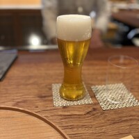 旬彩天 つちや - 