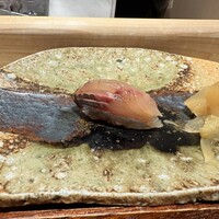 鮨 龍いち - 