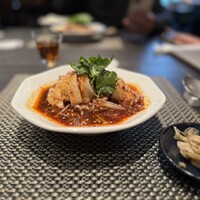 華都飯店 - 