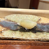 鮨 龍いち - 