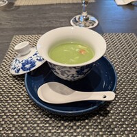 華都飯店 - 