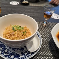 華都飯店 - 