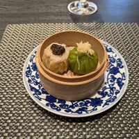 華都飯店 - 