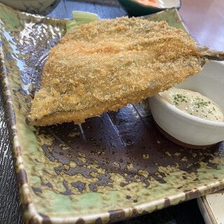 うおいち食堂_1