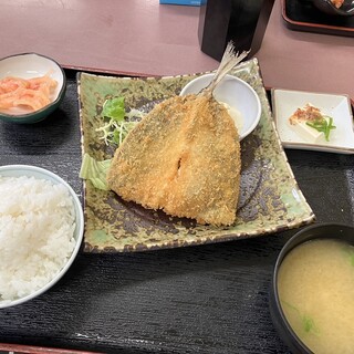 うおいち食堂_0