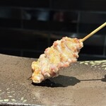 YAKITORI 燃 es - 