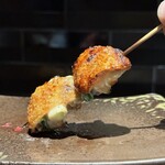 YAKITORI 燃 es - 