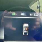 らー麺　Do・Ni・Bo - なんと0℃