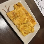 骨付鳥 からあげ やきとり またたび - 