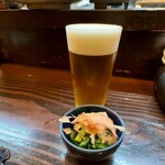 楽食家たちかわ - 