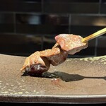 YAKITORI 燃 es - 