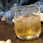 骨付鳥 からあげ やきとり またたび - 