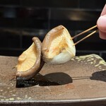YAKITORI 燃 es - 