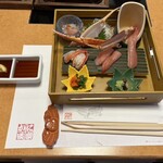 かに道楽 松原店 - 