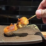 YAKITORI 燃 es - 