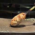 YAKITORI 燃 es - 