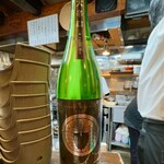 楽食家たちかわ - 