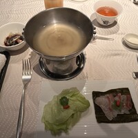 翆陽 - 