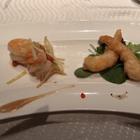 翆陽 - 