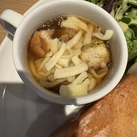 西洋料理 Jules - 