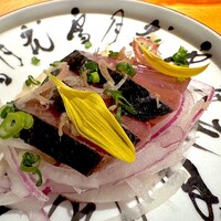 新和食ひとはし - 