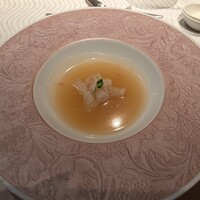 翆陽 - 