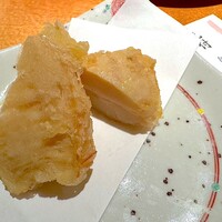 新和食ひとはし - 