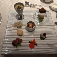 翆陽 - 