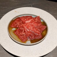 #ヒロキヤ六本木 - 