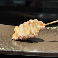 YAKITORI 燃 es - 