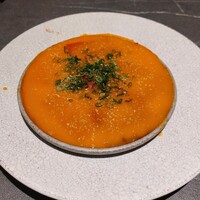 #ヒロキヤ六本木 - 