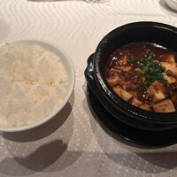 翆陽 - 